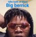 Derrick Render - Facebook