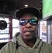 Derrick Render - Facebook