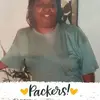 Derrick Render - @derrickrender - TikTok