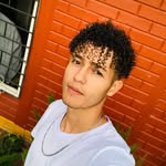 derek  rendon - @derekkrd98 - Instagram