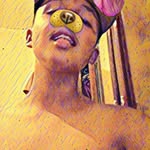 Derek noel rangel rendón - @kered_maluma2314 - Instagram