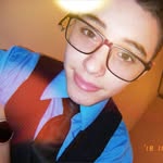 Derek Osvaldo Rendon Gutiérrez - @derekosvaldorendongutierrez - Instagram