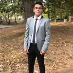 Derek Rendon - @derek_rendonr - Instagram