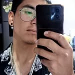 Derek Rendon - @derek.rendon - Instagram