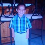 Derek Rendon - @jellyysmd - Instagram
