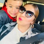 Derek Rendon - @derekrendon5 - Instagram