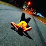 Derek Rendon - @_el.negociante_ - Instagram