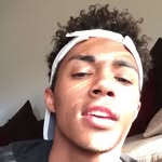 derek rendon - @derek__rendon - Instagram