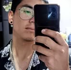 Derek Rendon - Facebook