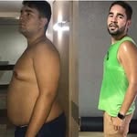 derek rendon - @asherderek_39 - Instagram