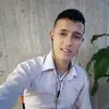 Derek Rendon - @derekrendon2 - TikTok