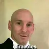 Derek Rendon - @derekrendon0 - TikTok