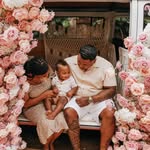 Derek Rendon - @drendon3 - Instagram