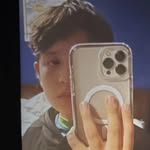 Derek Rendon - @derek_rendon_lgerh - Instagram