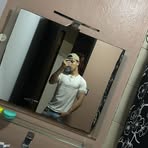 Derek Rendon - Facebook