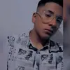 Derek Rendon - @derek.391 - TikTok