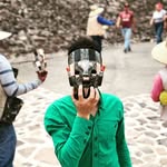 Derek Rendón montoya - @derekrendonmontoya - Instagram