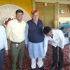 Jobair_Ahmed_Safir - @derek.rendon - TikTok