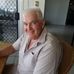 Derek Rhoades - Facebook