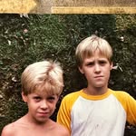 Derek Rhoades - @dangermanic21 - Instagram