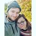 Derek Rhoades - Facebook