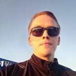 Derek Rhoades - @derek_rhoades14 - Instagram
