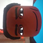 Derek Rhoades - @yourdailynarrator - Instagram
