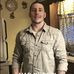 Derek Rhoades - Facebook