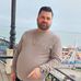Derek Rhodes - Facebook
