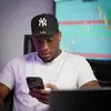 Derek Baldgley - @derek_rich4l - TikTok