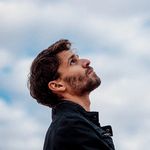 Derek - @derekrich92 - Instagram