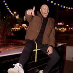 DEREK - @derekrichardd - Instagram
