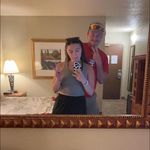 Derek Rich - @derekrich10 - Instagram