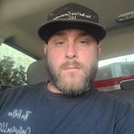 Derek Rich - @derek.rich.79230 - Instagram