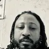 Derek Rich - @derekrich5 - TikTok
