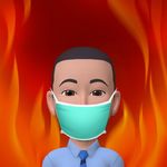 Derek Rich - @deegrindz - Instagram