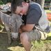 Derek Rich - Facebook