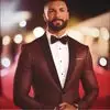 Derek Rich - @derek.rich5 - TikTok