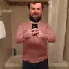 Derek Rich - @derekrich2 - TikTok