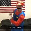 Derek Rich - @derekrich10 - TikTok