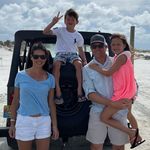Derek Rich - @derekrich11 - Instagram