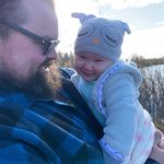 Derek Rich - @deekykins - Instagram