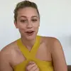 derek_rich - @derek_rich8 - TikTok