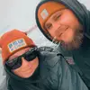 Derek Rich - @derekrich4 - TikTok