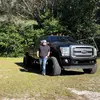 Derek Rich - @derek_rich - TikTok