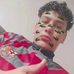 Derek Richard - Facebook