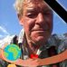 Derek Richards - Facebook