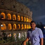 Derek Richardson - @derek_rich14 - Instagram