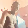 Derek riches Toyosi’s - @derekriche - TikTok