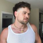 Derek Richmond - @itsderekrich - Instagram
